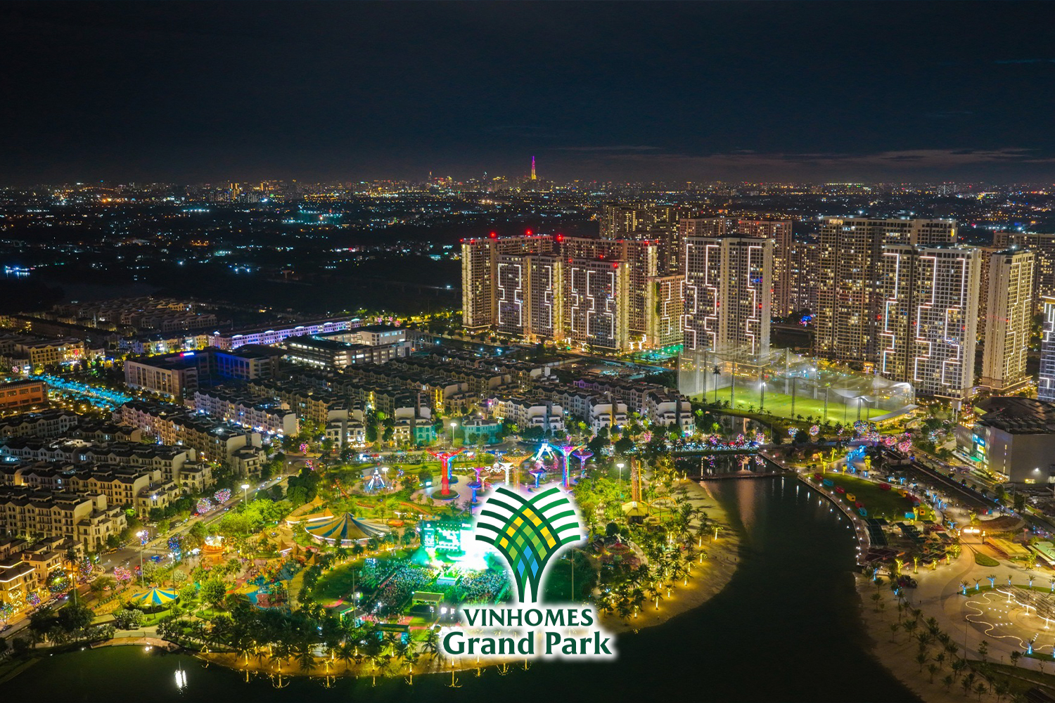 thumbnail vinhomes grand park quan 9 thu duc thanh pho ho chi minh