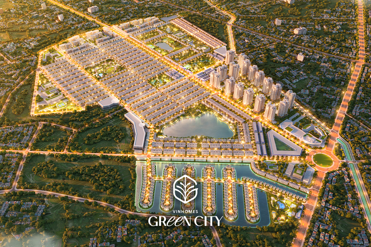 thumbnail vinhomes green city hau nghia