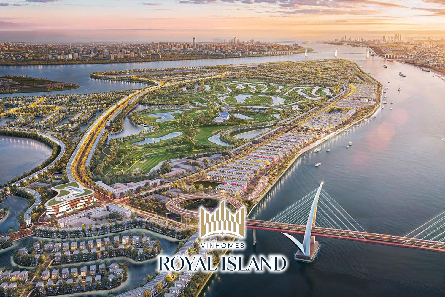 thumbnail vinhomes royal island
