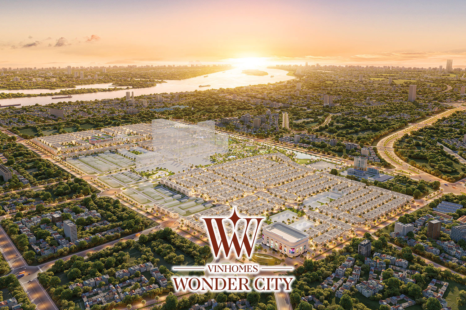 thumbnail vinhomes wonder city
