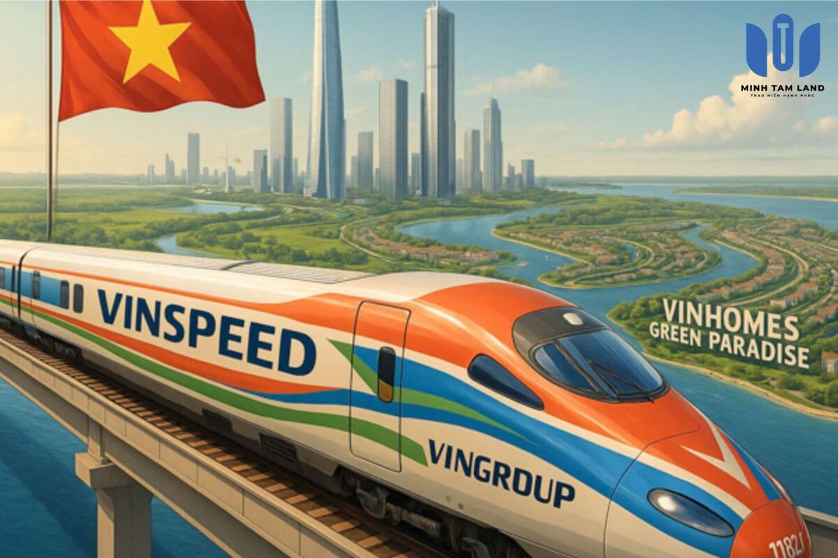 So Sánh Metro VinSpeed