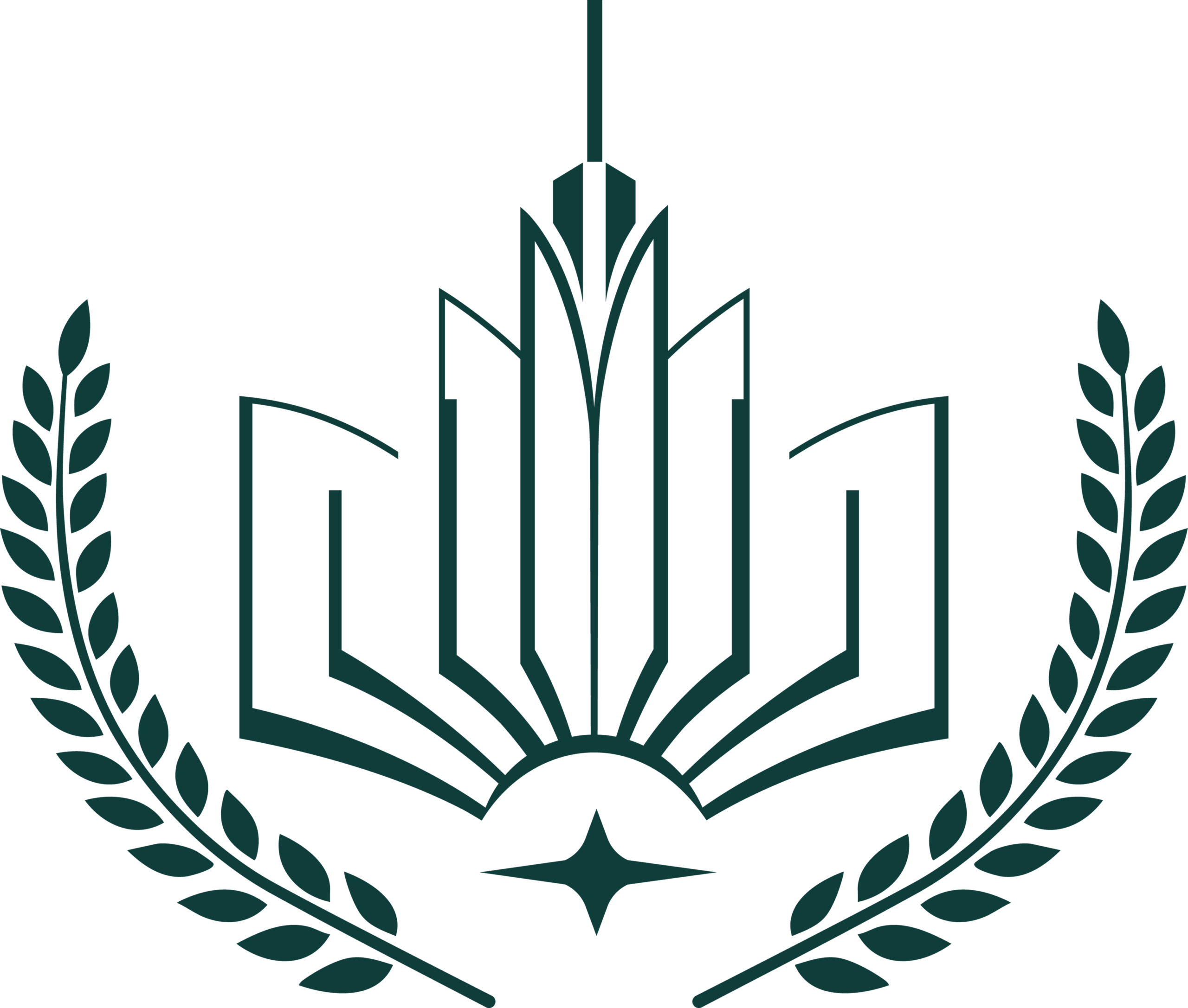 logo vinhomes saigon park scaled