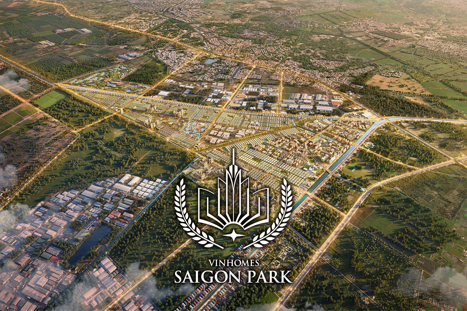vinhomes saigon park thumbnail