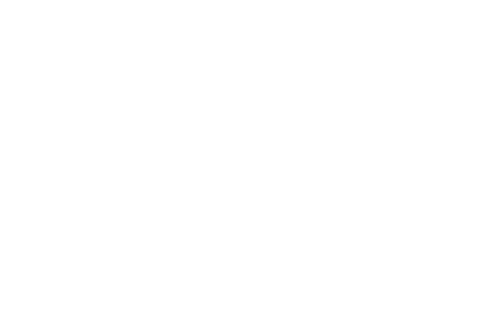 vinhomes-saigon-park