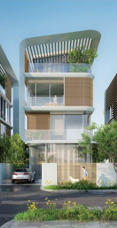 anh-phoi-canh-vinhomes-green-paradise-can-gio (1)