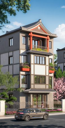 anh-phoi-canh-vinhomes-green-paradise-can-gio (10)