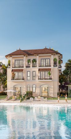 anh-phoi-canh-vinhomes-green-paradise-can-gio (11)