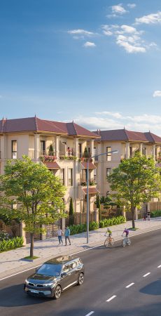 anh-phoi-canh-vinhomes-green-paradise-can-gio (12)