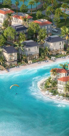 anh-phoi-canh-vinhomes-green-paradise-can-gio (13)