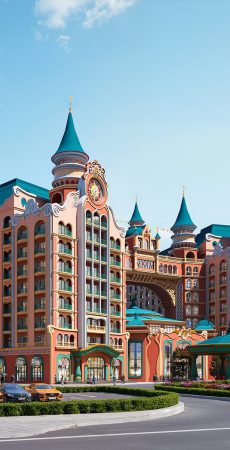 anh-phoi-canh-vinhomes-green-paradise-can-gio (14)