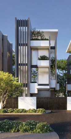 anh-phoi-canh-vinhomes-green-paradise-can-gio (2)