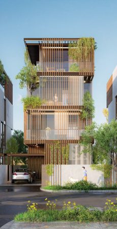 anh-phoi-canh-vinhomes-green-paradise-can-gio (3)