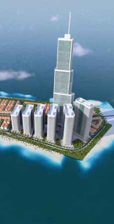 anh-phoi-canh-vinhomes-green-paradise-can-gio (6)