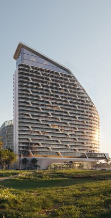 anh-phoi-canh-vinhomes-green-paradise-can-gio (7)