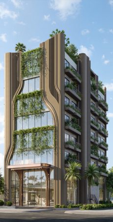 anh-phoi-canh-vinhomes-green-paradise-can-gio (8)