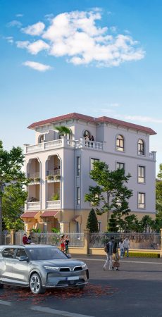 anh-phoi-canh-vinhomes-green-paradise-can-gio (9)