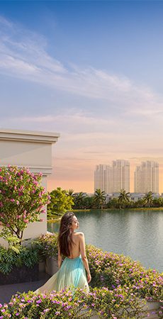 vinhomes-green-city (1)