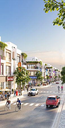 vinhomes-green-city (2)