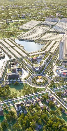 vinhomes-green-city (3)