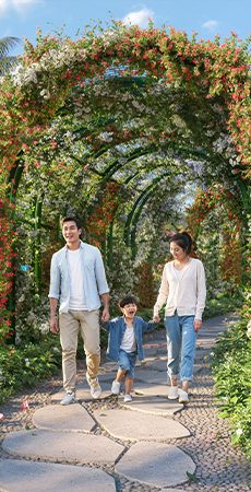 vinhomes-green-city (4)